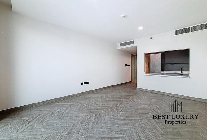 15543238 - Property Image 2