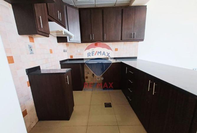 16047974 - Property Image 3