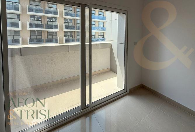 15231265 - Property Image 3