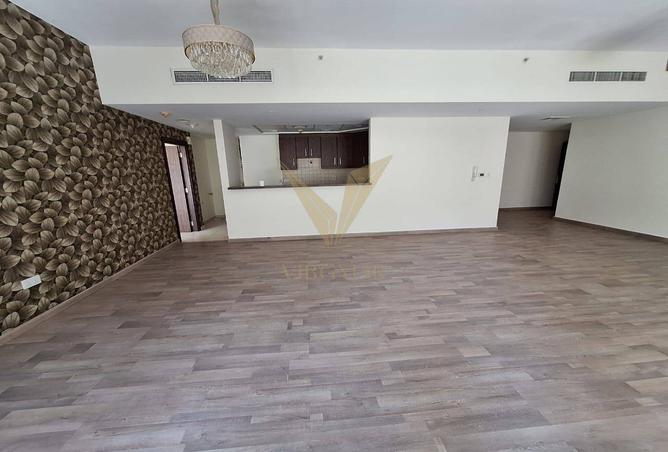 15189574 - Property Image 2
