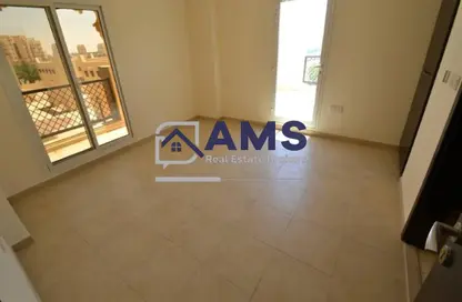 Apartment - 3 Bedrooms - 4 Bathrooms for rent in Al Ramth 39 - Remraam - Dubai Land - Dubai