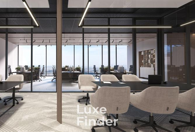 15464521 - Property Image 2