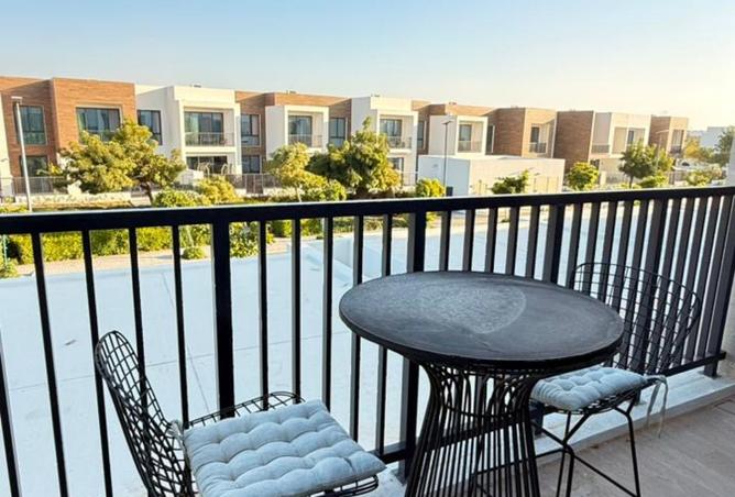 15995722 - صورة العقار 2