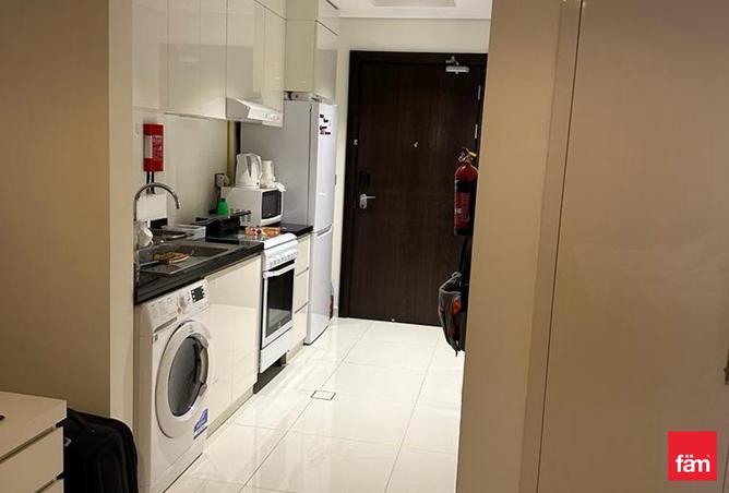 15513494 - Property Image 3