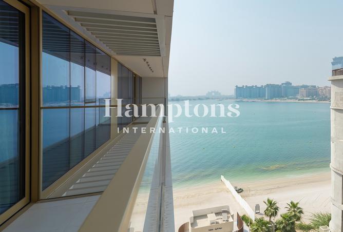 15949563 - Property Main Image