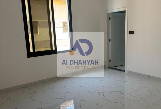 16061621 - Property Image 3