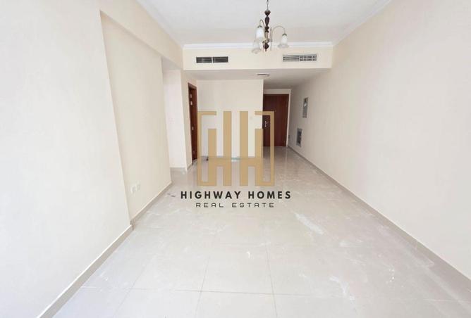 15777229 - Property Image 3