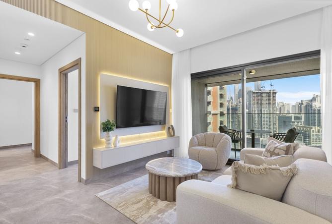 15748959 - Property Main Image