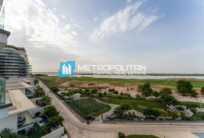 15915072 - Property Image 3