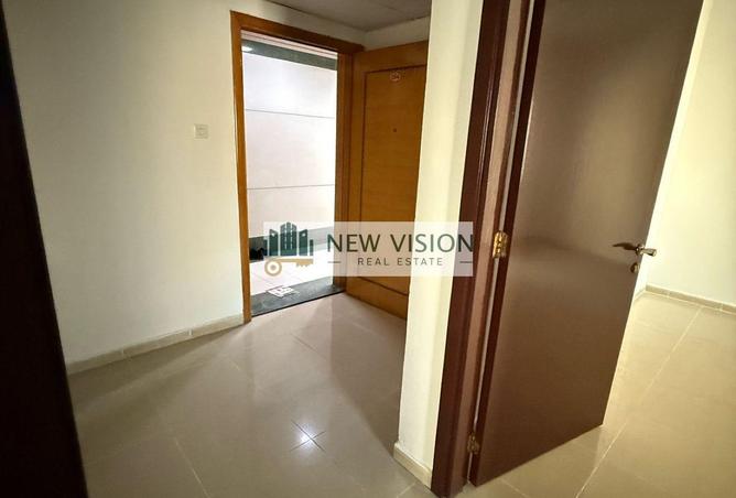 15940395 - صورة العقار 3