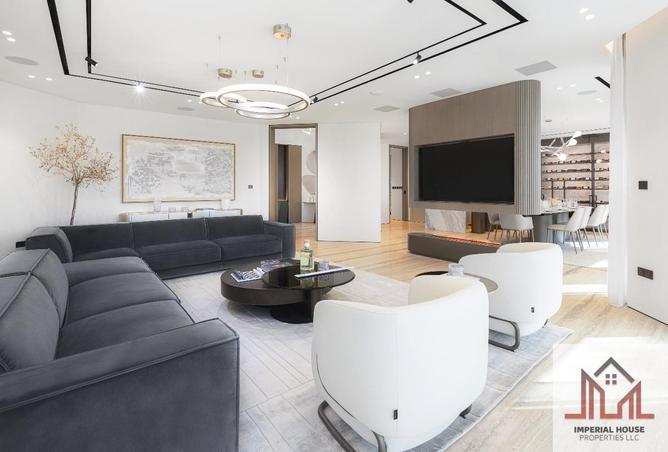 15351846 - Property Image 2