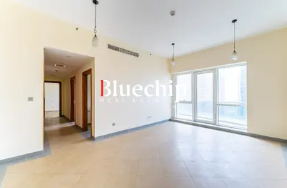 شقة - 2 غرف نوم - 3 حمامات للبيع في شقق ماديسون السكنية - برشا هايتس (تيكوم) - دبي شقة - 2 غرف نوم - 3 حمامات للبيع في شقق ماديسون السكنية - برشا هايتس (تيكوم) - دبي