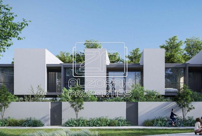 15147814 - Property Image 2