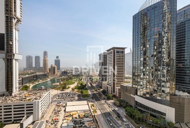 15136084 - Property Image 2