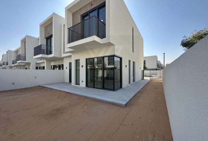 15950219 - Property Main Image