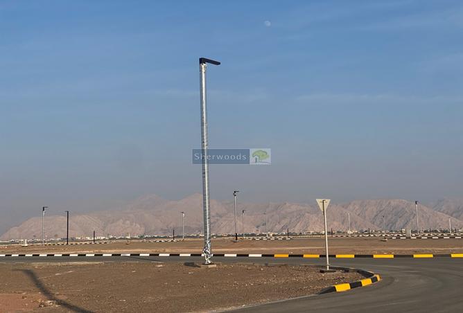 14735675 - صورة العقار 2