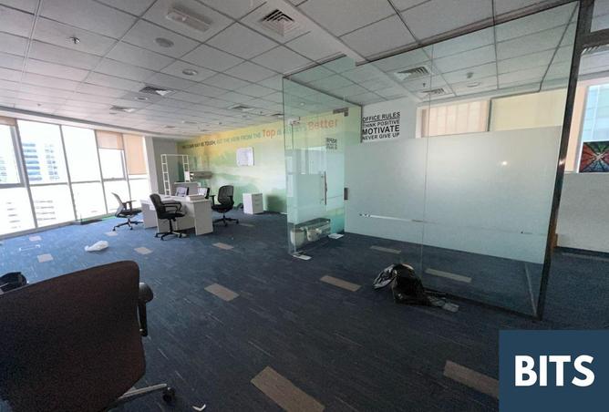 15890135 - صورة العقار 2