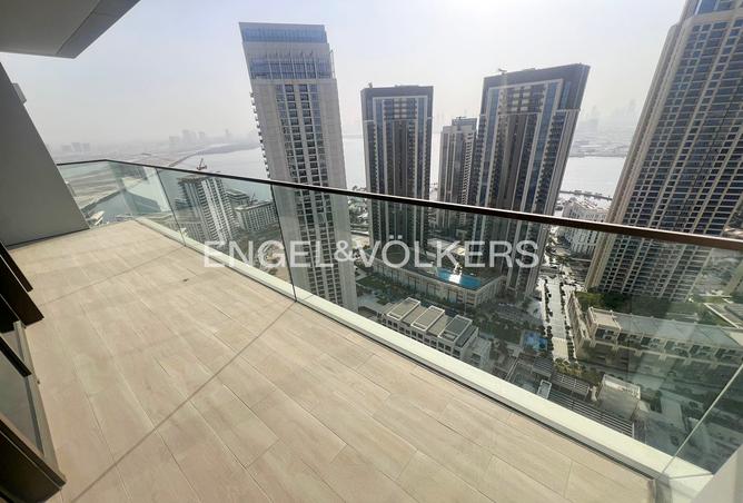 14818606 - Property Image 2