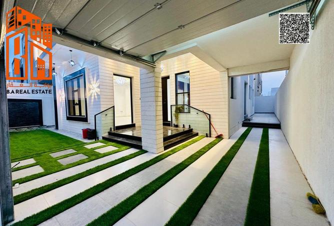 15644011 - Property Image 3