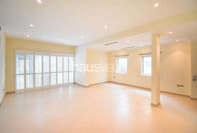 15658272 - صورة العقار 3