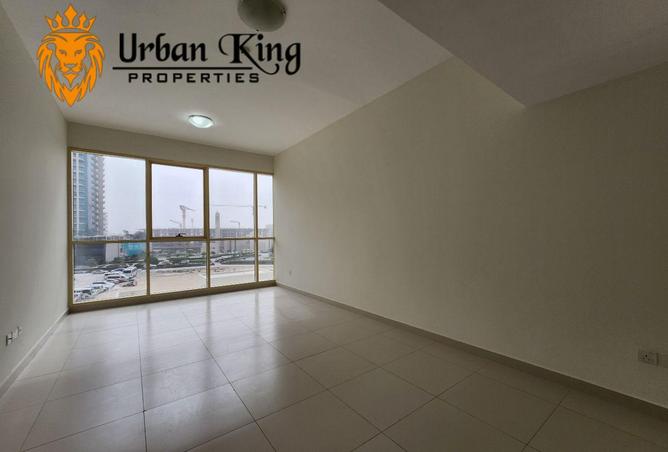 16007144 - صورة العقار 3