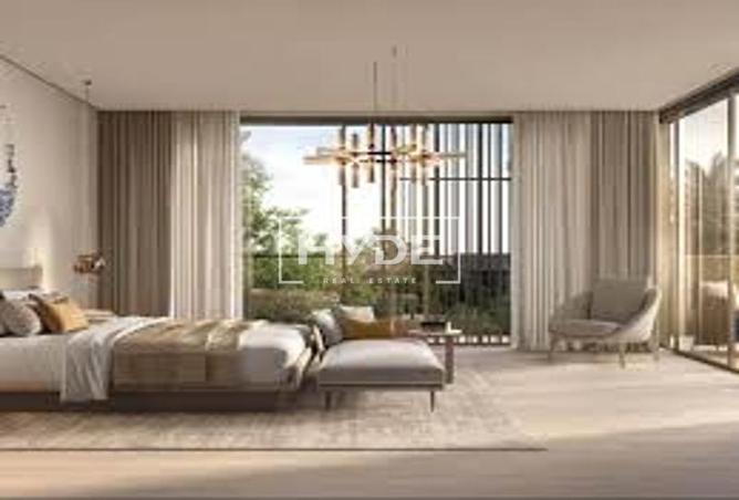 15156719 - Property Image 3