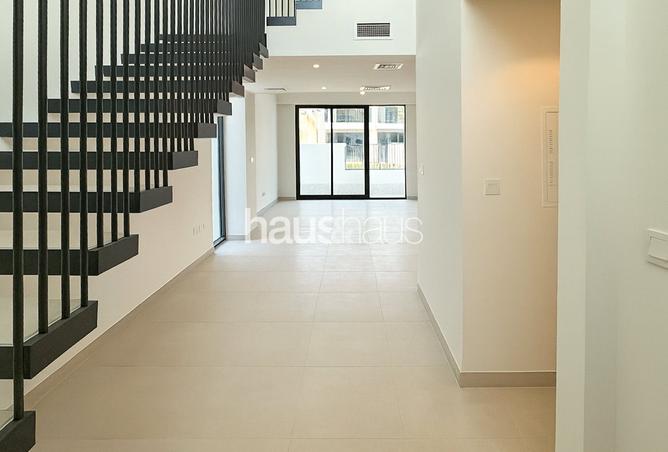 15217925 - Property Image 3