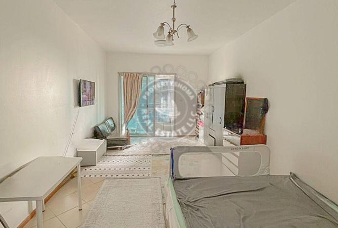 15603357 - صورة العقار 2