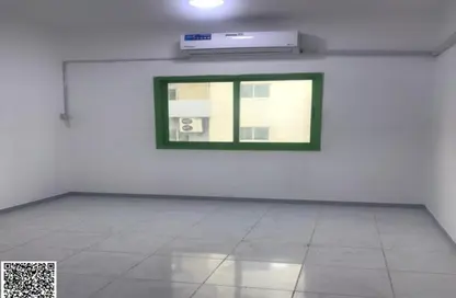 Apartment - 2 Bedrooms - 2 Bathrooms for rent in Ajman Industrial 1 - Ajman Industrial Area - Ajman