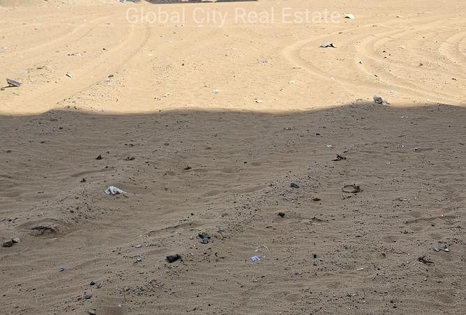 15929535 - Property Image 2