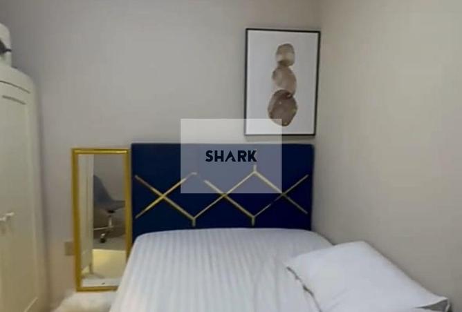 15190046 - Property Image 2
