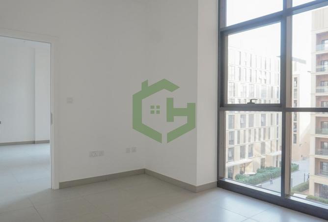 15607665 - صورة العقار 3