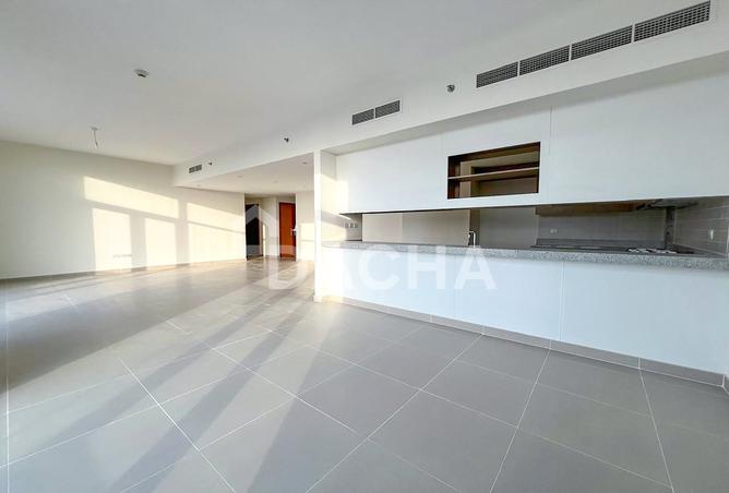 15526840 - Property Image 3