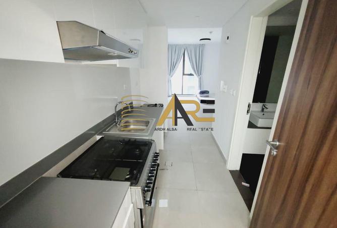 15420057 - Property Image 3