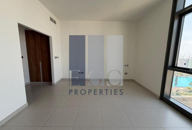 15611741 - صورة العقار 3