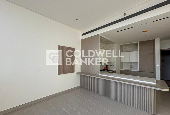 15624855 - Property Image 3