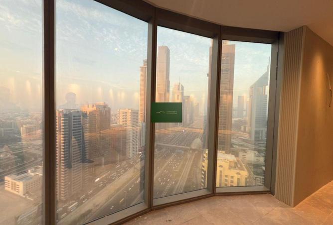 15695100 - صورة العقار 2