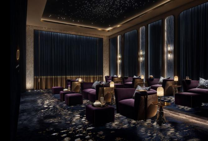 15792357 - صورة العقار 3