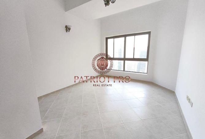 15781725 - صورة العقار 3