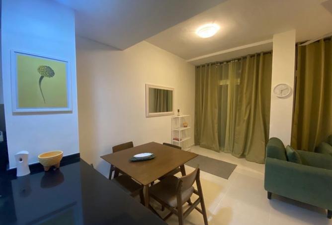 15720801 - صورة العقار 3