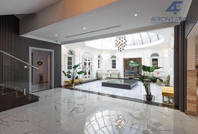 15639946 - Property Main Image