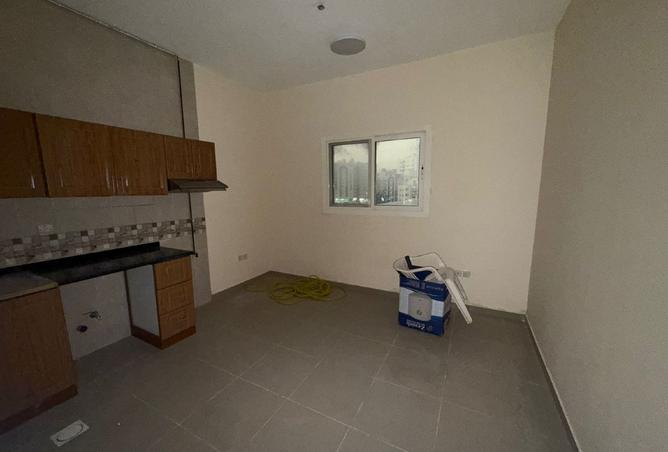15977641 - Property Image 3