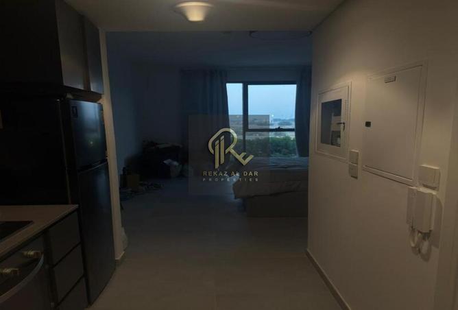 15674837 - صورة العقار 3