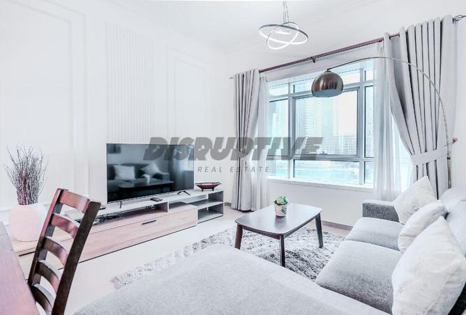 15846777 - Property Main Image