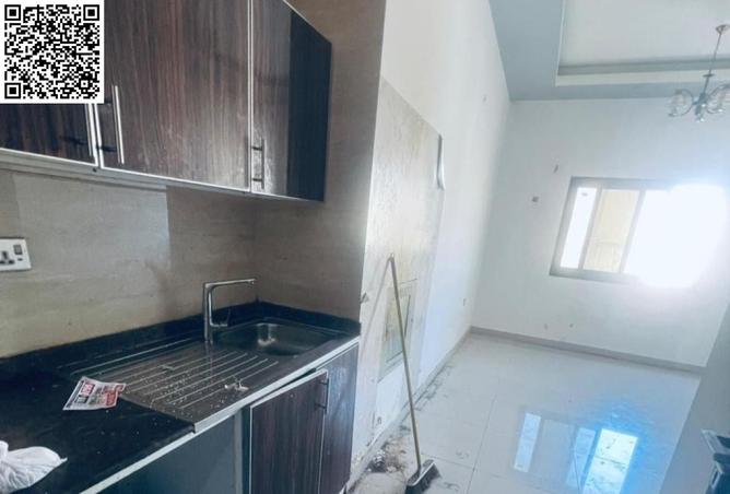 15524880 - الصورة الرئيسية للعقار