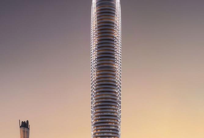 15425638 - Property Image 3