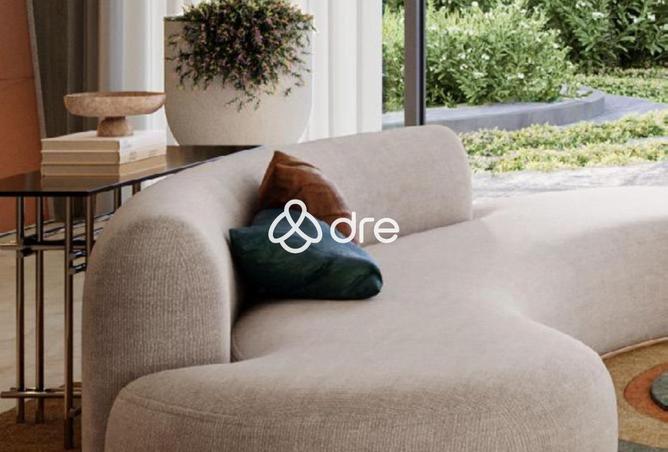 15598037 - صورة العقار 3