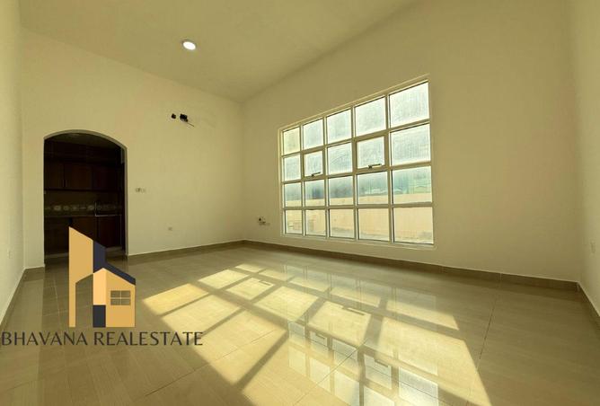 15603756 - Property Image 2