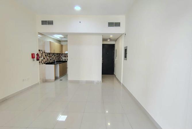15260171 - Property Image 2