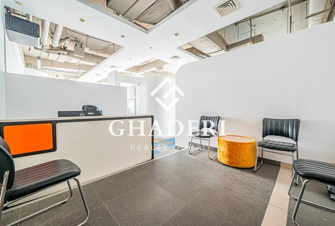 15766945 - Property Image 2